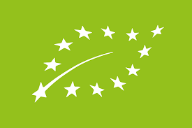 Logo Eurofeuille des produits présents chez Biomonde Nouvelle-Calédonie